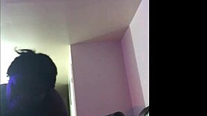 hella swallows mix vol 1