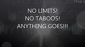 small penis humiliation phone sex with payton