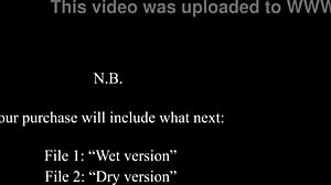 first dap redhead skinny slut pixie pink gets double anal penetration for the first time from five big cocks eks618-01