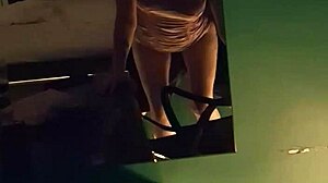 novinha amante teen 18+ provocative encounter