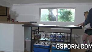 want a big black cock, hot teen hydii may??