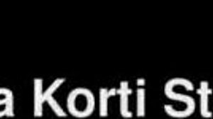 I gave tank girl her first double creampie