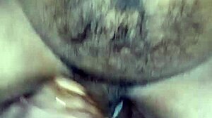 Verification Video Featuring Blowjob And Handjob