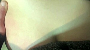hey milfycalla, why cheat with hard dicks daily?