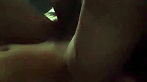 A Relaxing Morning Spent With My Girlfriend, Enjoying Breakfast And Conversation Together