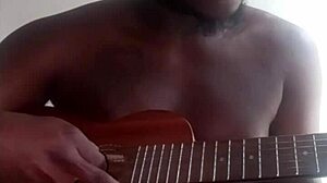 Another Parody Song Sung On Free Time