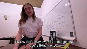 Takutlah Stalker Gila Yang Mengintai di Bayangan