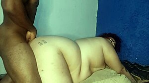 RECEBI MINHA PRIMEIRA VISITA COM CLIENTE CORNINHO PARA ANAL CROSSDRESSING ASSFUCKING