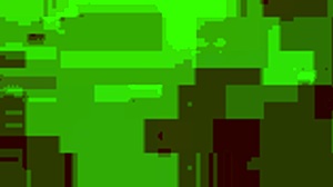 Begging for a man every day