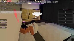 getting railed by kolic, and it’s pure fire!