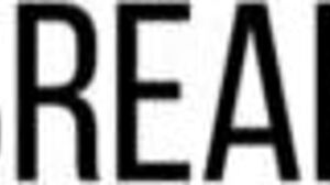 Rebranding an Egirl Part 1: Queenegirlsback - Destiny 18+ M