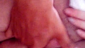 Watch Me Masturbate My Girlfriend Hard!