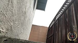 rome major: 'deepthroat my monster cock, sexy milf'