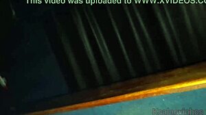 Corno Leva Esposa Ao Cine Porno Transar Com Estranhos