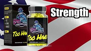 Tan Teen 18+ With The Long Dick Jason Splits Chloe Open!