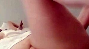 I Like Practicing With Prostitutes!