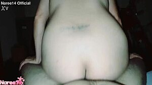 good rides and finishes inside