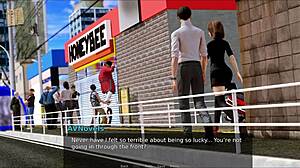 Academy 236 Game Challenge