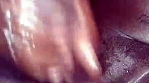 Big Black Dick Compilation: Screaming, Moaning, Cum Covered Cumshots