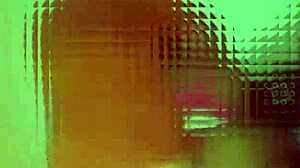 Bold Anal Fucking Cheating Wife