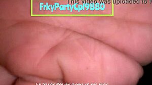 sexy latina from rv park sucking big cock doggystyle?