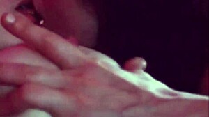 My Secret Life Vintage Lesbians With Hairy Pussies And Beavers