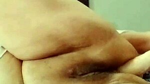 I Like Practicing With Prostitutes!