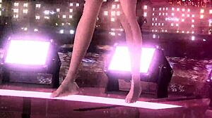 meiko nostalogic project diva nude mod full nude cat costume