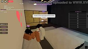 getting railed by kolic, and it’s pure fire!