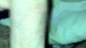 i tried a new liquid lunch experience at home