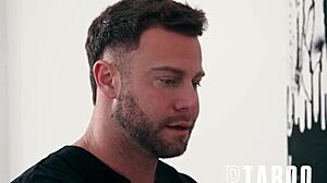 Your Wife Calling Seth Payton Preslee Blowjob Ass Pov