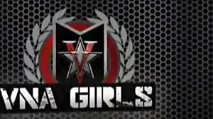 big butt babe kaia angel bends over for rome major's huge cock in lingerie