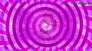 Contrast sissy training teaser