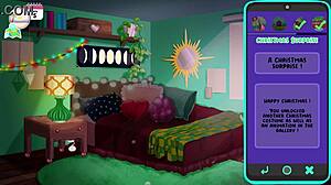 he bends me over for public fucking outdoors