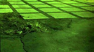 Outdoor bondage fuck for the first time, unless you're from the sixties.