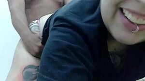 Lesbian Mother-In-Law Fucked And Cum In Mouth