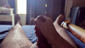 slow motion cumshots compilation