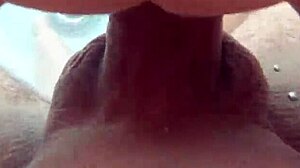 Pov Sex Addicted Girls Part 1 - Amateurs Recorded In German