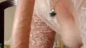 I Like Practicing With Prostitutes!