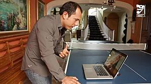 Mexican Girlfriend Horny Ass Slut Boobs Cumshot Friend Scene