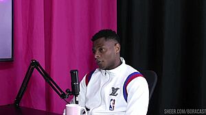 Watch will mastro humiliate teens in casting!