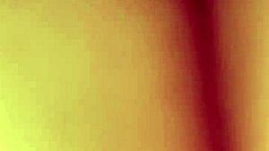 Blonde teen 18+ gets rough dick