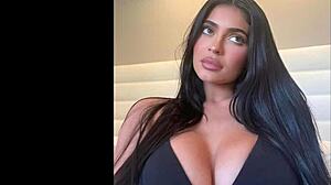 dutch joi video with kylie jenner commands without tempo