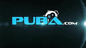 Kiki Gets Tickled Until She Almost Pees Herself