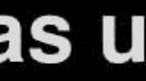 Campus PD Strips Alexandria Riley