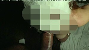 Casada Ficou Pelada Na Rua E Deu O Cu Pro Estranho No Mato Homemade Anal Voyeur Assfucking Outdoor Hardcore Amateurs Monster Cock Big Black Cock Black