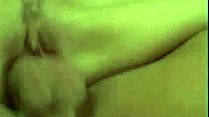 samantha says, 'i'm a nasty slut who loves anal sex'