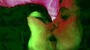 My Secret Life Vintage Lesbians With Hairy Pussies And Beavers