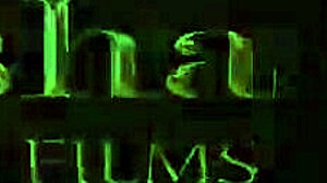 skinny teen elina sands takes hard bbc in 3-on-1 fuck!