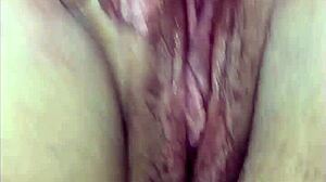 Easy Money Anal Doggy Fucking Old Dude Roughly